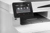 HP Color LaserJet Pro M377dw | DUPLEX | WIFI | LAN | SERWIS | GW12 | M5H23A | 20 tys